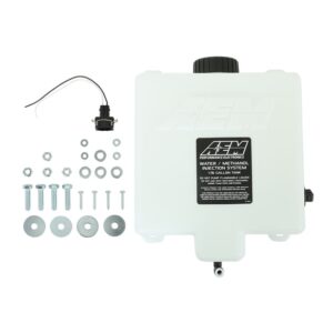 AEM 30-3325 official water methanol product