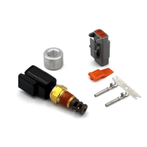 AEM 30-2014 manufacturer AEM DTM-Style Air Temp Sensor Kit