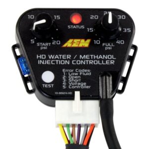 AEM 30-3306 official water methanol product