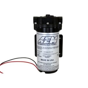 AEM 30-3015 official water methanol product