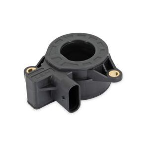 AEM 30-8509 manufacturer product image