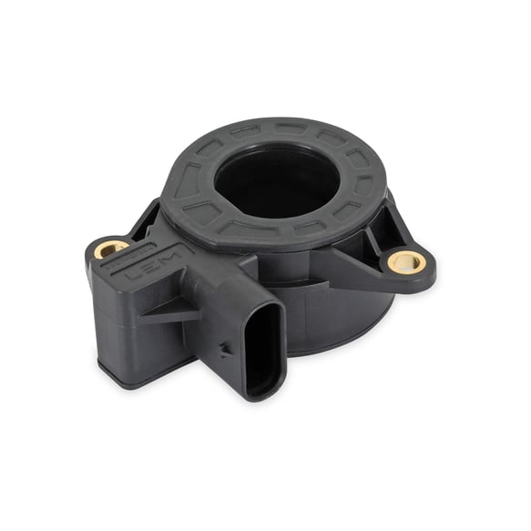 AEM 30-8509 manufacturer product image