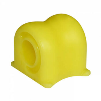 Siberian Bushing 7-01-3976