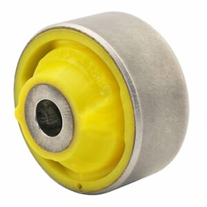 Siberian Bushing 7-06-4158 Front Control Arm Rear Bushing – Honda Vezel RU