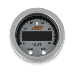 AEM 30-0303-ACC manufacturer product photograph