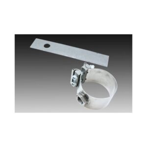 AEM 30-2355-300 manufacturer product image