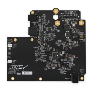 AEM 30-8403 manufacturer product image