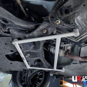 Ultra Racing URPH-LA4-4454 Front Lower Bar – Honda BR-V