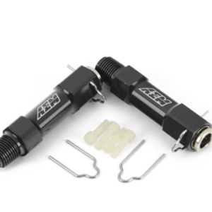 AEM 30-3313 official water methanol product