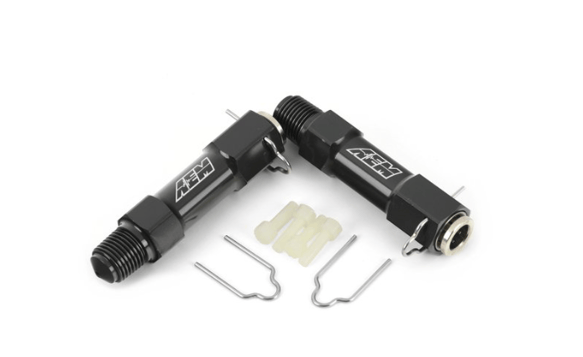 AEM 30-3313 official water methanol product