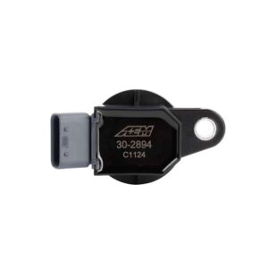 Official AEM 30-2894 ignition product photograph