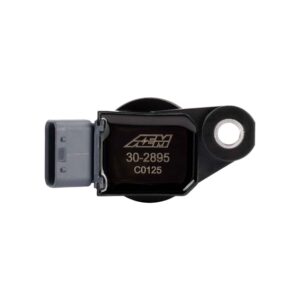 Official AEM 30-2895 ignition product photograph