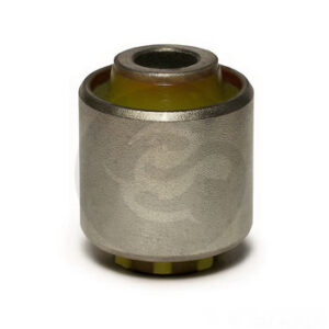 Siberian Bushing 8-06-1264 Rear Control Arm Inner Bushing – Subaru BRZ ZC6 / Forester SJ