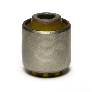 Siberian Bushing 8-06-1264 Rear Control Arm Inner Bushing – Subaru BRZ ZC6 / Forester SJ