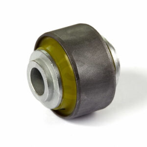 Siberian Bushing 8-06-3067 Front Lower Control Arm Rear Bushing – Subaru Forester SJ