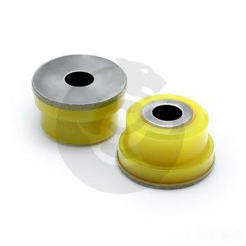 Siberian Bushing 8-20-2807