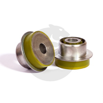 Siberian Bushing 8-20-534 Rear Upper Control Arm Bushing – Subaru BRZ ZC6 / Forester SJ