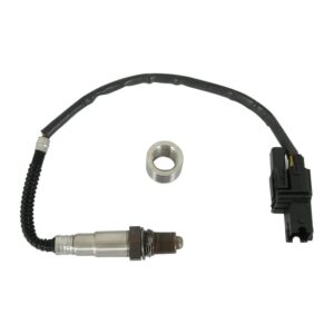 AEM 30-2063 manufacturer product photograph