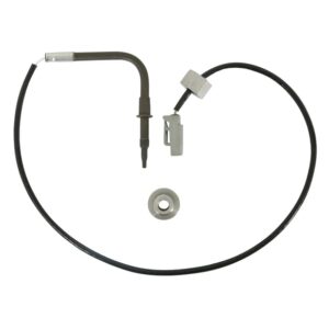 AEM 30-2052 manufacturer AEM RTD-Type Temperature Sensor