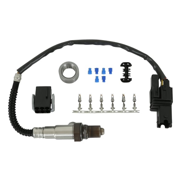 AEM 30-2002 manufacturer AEM Bosch LSU 4.2 Wideband UEGO Installation Kit