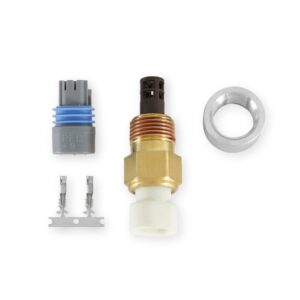 AEM Air Temp Sensor Kit manufacturer original SKU 30-2010