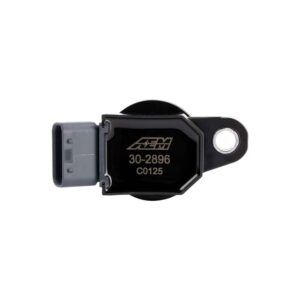 AEM Performance Electronics AEM Pencil Coil 04-12 Scion/Toyota 2.4/2.7/4.0L part number 30-2896