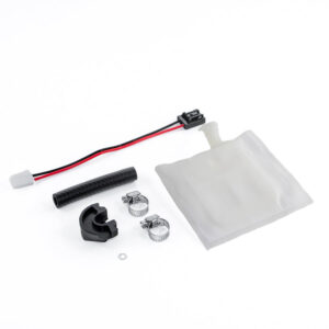DeatschWerks DW200/300 Install kit for Early Subaru | 9-0791