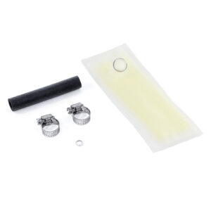 DeatschWerks DW200/300 Install kit for Integra and Civic | 9-0846