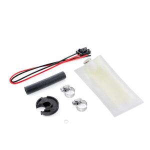 DeatschWerks DW200/300 Install kit for NB Miata | 9-0848