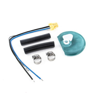 DeatschWerks DW400 Universal Install kit — 9-1001