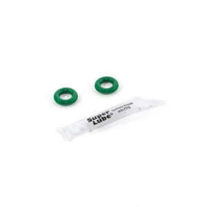 DeatschWerks DW65C/300C Install kit for Acura/Mazda/Nissan — 9-1009