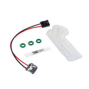 DeatschWerks DW65C/300C Install kit for BRZ/FRS/86 — 9-1010