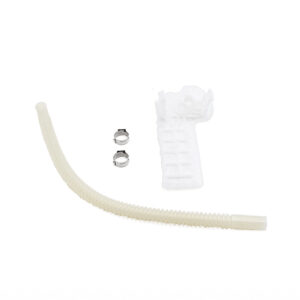 DeatschWerks DW65A Install kit for VT/VX/VY/VZ Holden Commodore — 9-1011