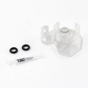 DeatschWerks DW65C/300C Install kit for Evo X/Mazda/Honda/Toyota