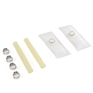 DeatschWerks DW300C Install kit for Terminator Cobra 9-1033