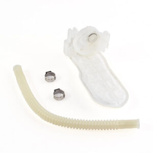 DeatschWerks DW200/300 Install kit for Gen1 CTS-V 9-1038