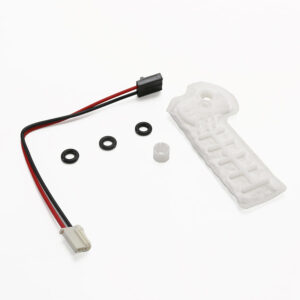 DeatschWerks DW300C Install kit for 2021-24 BRZ/FRS/86 and WRX 9-1069