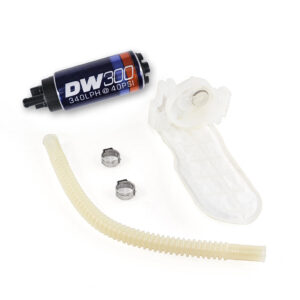 DeatschWerks DW300 Fuel pump for Gen1 CTS-V 9-301-1038
