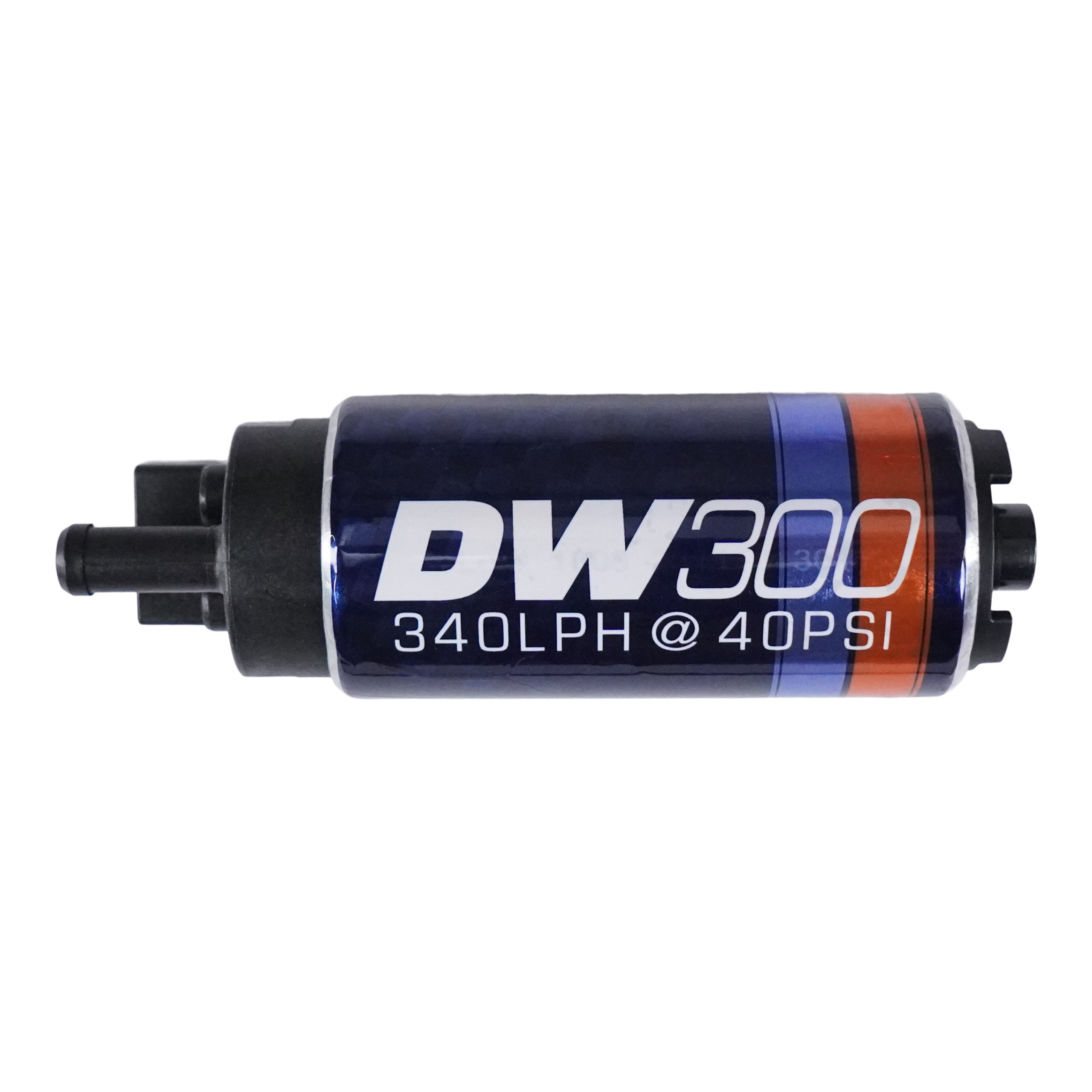 DeatschWerks DW300 Fuel pump 9-301