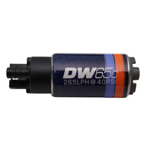 DeatschWerks DW65C Fuel pump 9-651