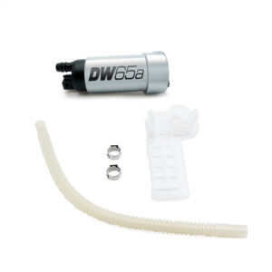 DeatschWerks DW65A Fuel pump for VT/VX/VY/VZ Holden Commodore 9-653-1011