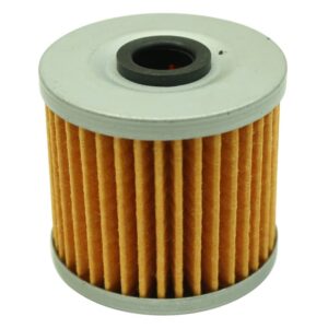 AEM 25-203 AEM Honda High Volume Fuel Filter Element official image