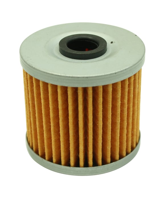 AEM 25-203 AEM Honda High Volume Fuel Filter Element official image