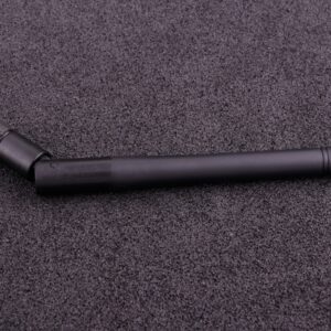 MaxxECU Bluetooth mobile antenna - MaxxECU — official MaxxECU product image