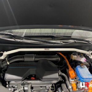 Ultra Racing URKR-TW2-4202 Front Strut Bar – Hyundai Tucson