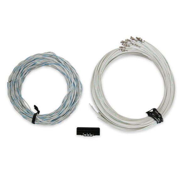 AEM 30-3717 AEM BMS Unsealed Satellite Installation Kit official manufacturer product image