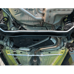 Ultra Racing UR-AR18-642 Rear Anti-Roll Bar – Suzuki Swift Sport