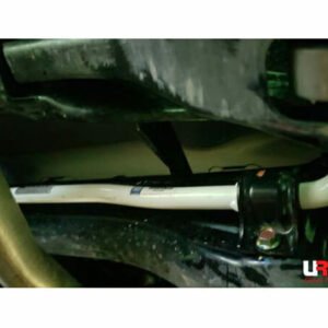 Ultra Racing UR-AR19-570 Rear Anti-Roll Bar – Honda Civic / CR-V