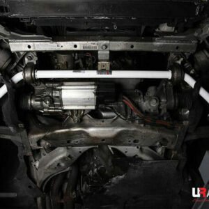 Ultra Racing URTW-AF27-468 Front Anti-Roll Bar – BMW 5 Series F10