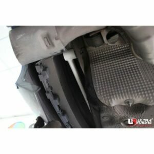 Ultra Racing URCN-RT2-2490 Rear Torsion Bar – Audi A6 C7